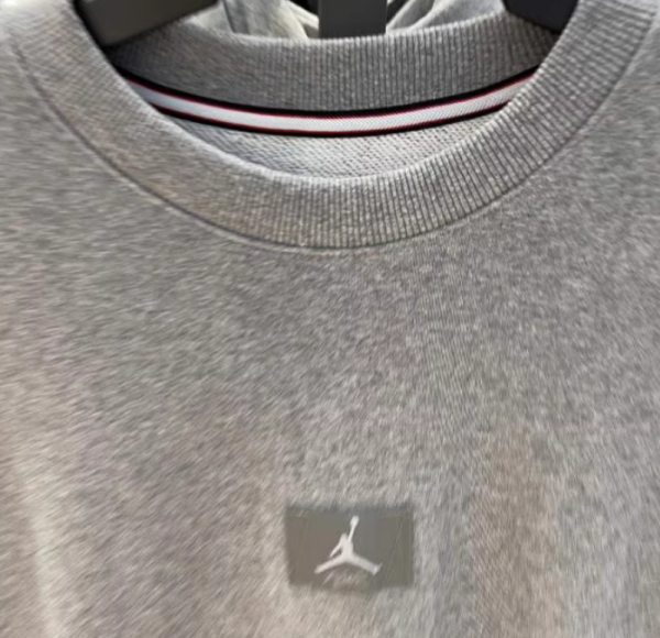 오픈마켓 우리들쇼핑,나이키 에어조던 플라이트 플리스 크루 런닝화 맨즈 맨투맨 FV7260-091