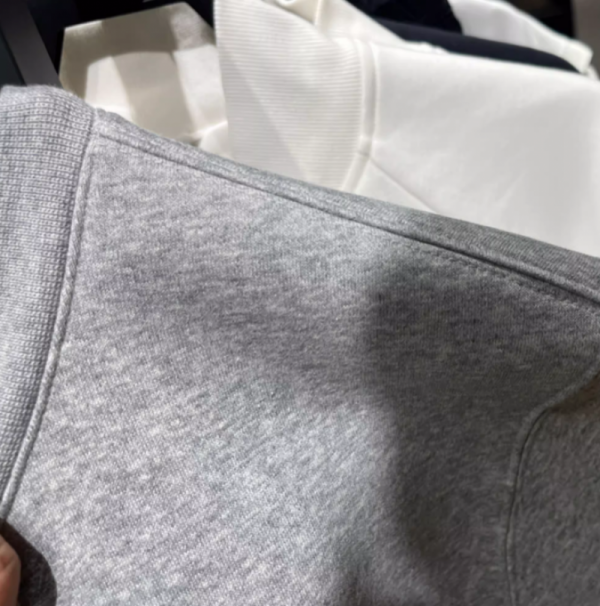 오픈마켓 우리들쇼핑,나이키 클럽 플리스 크루 런닝화 맨즈 기모 맨투맨 FN3887-063