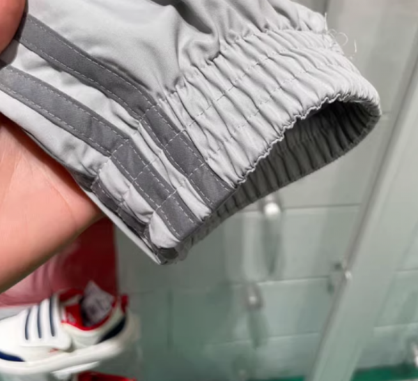 오픈마켓 우리들쇼핑,아디다스 아디컬러 우븐 파이어버드 트랙 트레이닝 맨즈 팬츠 JD0425