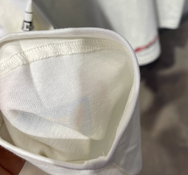 오픈마켓 우리들쇼핑,아디다스 모토 레이싱 롱슬리브 긴소매 캐주얼화 맨즈 티셔츠 KH1200