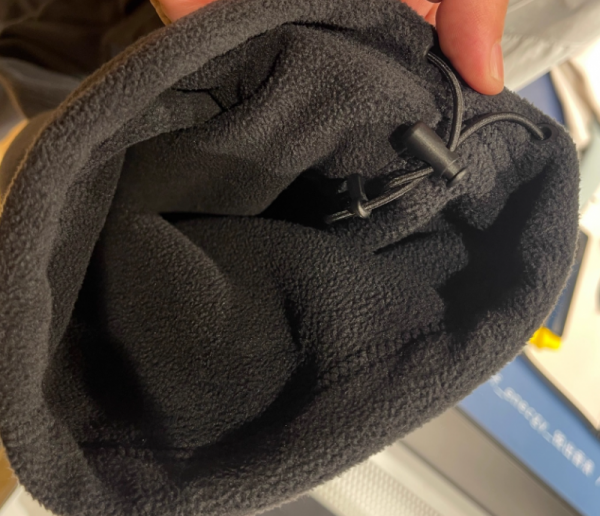 오픈마켓 우리들쇼핑,나이키 스포츠웨어 클럽 윈터라이즈드 런닝화 맨즈 팬츠 HV1349-010