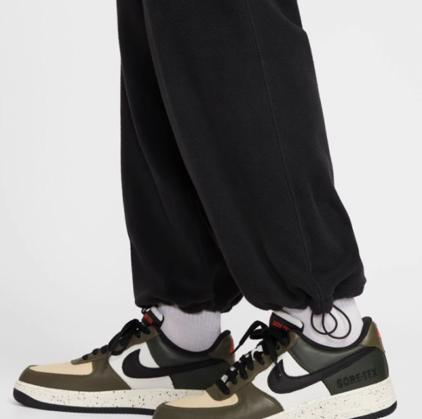 오픈마켓 우리들쇼핑,나이키 스포츠웨어 클럽 윈터라이즈드 런닝화 맨즈 팬츠 HV1349-010