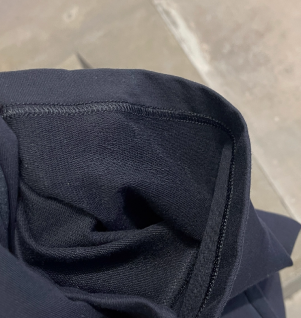 오픈마켓 우리들쇼핑,아디다스 스포츠웨어 플리스 니트 맨즈  팬츠 JL6073