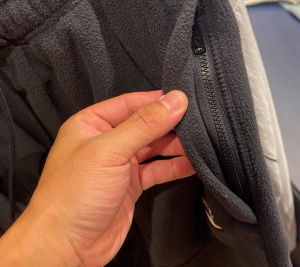 오픈마켓 우리들쇼핑,나이키 스포츠웨어 클럽 윈터라이즈드 런닝화 맨즈 팬츠 HV1349-010