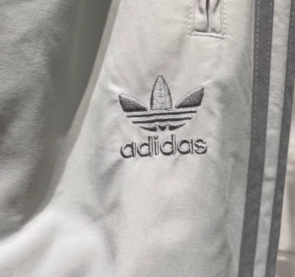 오픈마켓 우리들쇼핑,아디다스 아디컬러 우븐 파이어버드 트랙 트레이닝 맨즈 팬츠 JD0425