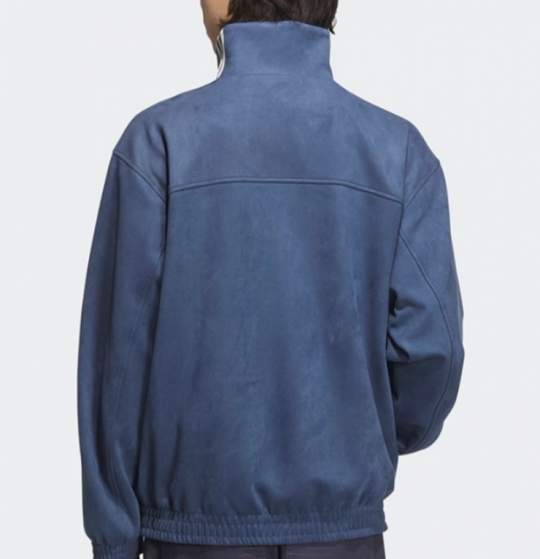 오픈마켓 우리들쇼핑,아디다스 오리지널 CTT 차이나 트랙탑 저지 커플화 집업 자켓 JZ9927