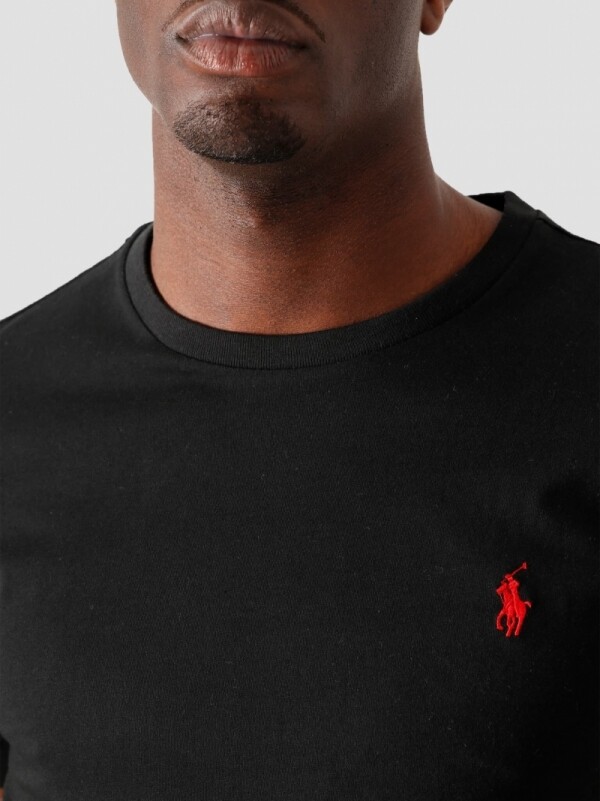 오픈마켓 우리들쇼핑,폴로 랄프로렌 걸즈 꽈베기 니트 가디건 걸즈 화이트네이비 블랙 그레이