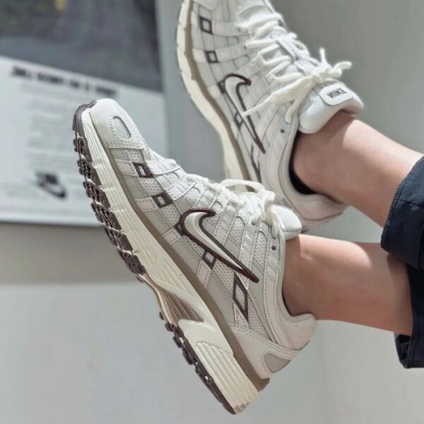 오픈마켓 우리들쇼핑,나이키 P-6000 스포츠화 런닝화 커플화 운동화 HF0728-201