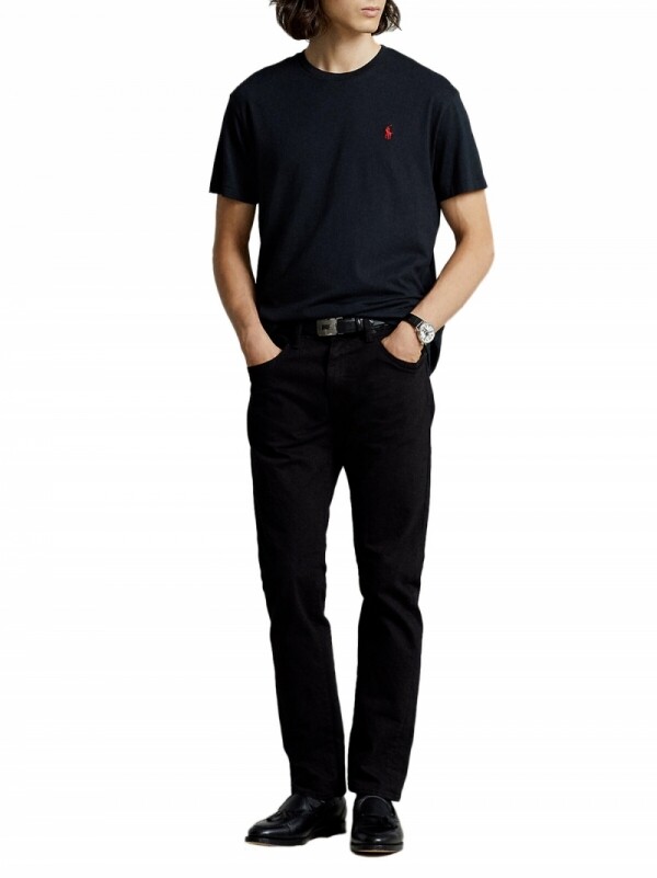 오픈마켓 우리들쇼핑,폴로 랄프로렌 걸즈 꽈베기 니트 가디건 걸즈 화이트네이비 블랙 그레이