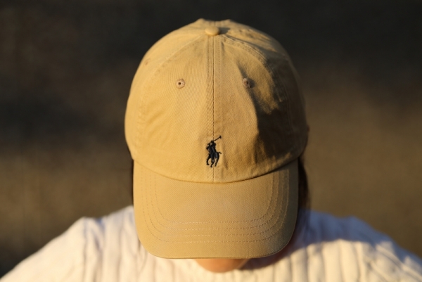 오픈마켓 우리들쇼핑,폴로 모자 랄프로렌 캡 볼캡 치노 포니 자수 베이스볼 볼캡