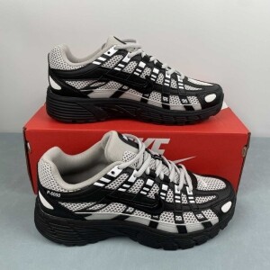 나이키 P-6000 스니커즈 캐주얼화 맨즈 운동화 HJ3488-002