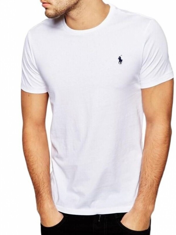 오픈마켓 우리들쇼핑,폴로 랄프로렌 걸즈 꽈베기 니트 가디건 걸즈 화이트네이비 블랙 그레이