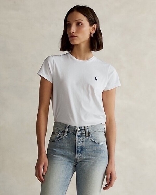 오픈마켓 우리들쇼핑,폴로 랄프로렌 걸즈 꽈베기 니트 가디건 걸즈 화이트네이비 블랙 그레이