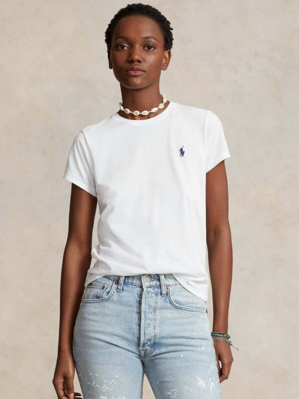 오픈마켓 우리들쇼핑,폴로 랄프로렌 걸즈 꽈베기 니트 가디건 걸즈 화이트네이비 블랙 그레이