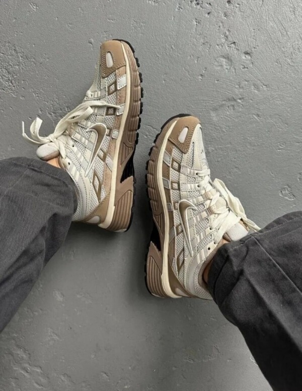 오픈마켓 우리들쇼핑,나이키 P-6000 스니커즈 프리미엄 한글날 커플화 운동화 FQ8243-025