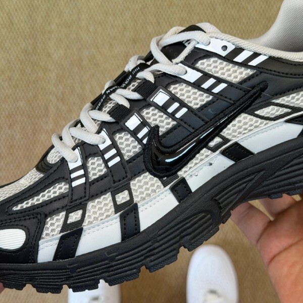 오픈마켓 우리들쇼핑,나이키 P-6000 스니커즈 캐주얼화 맨즈 운동화 HJ3488-002