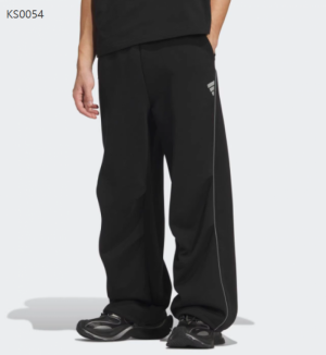 아디다스 스우시 캐주얼화 맨즈 팬츠 KS0054
