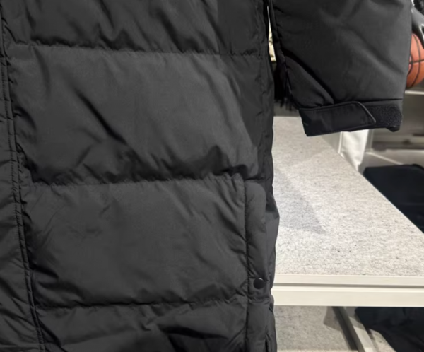 오픈마켓 우리들쇼핑,해외아디다스 스포츠웨어 런닝화 커플화 롱패딩 후드 점퍼 GK0664