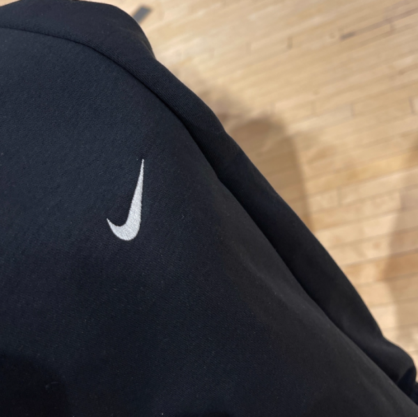 오픈마켓 우리들쇼핑,나이키 써마 핏 스탠다드 이슈 트레이닝 런닝화 맨즈 기모 팬츠 블랙 IB1872-010