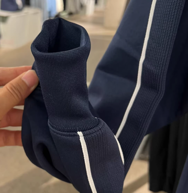 오픈마켓 우리들쇼핑,나이키 스포츠웨어 클럽 오버사이즈 니트 트랙 런닝화 맨즈 재킷 HV1418-451