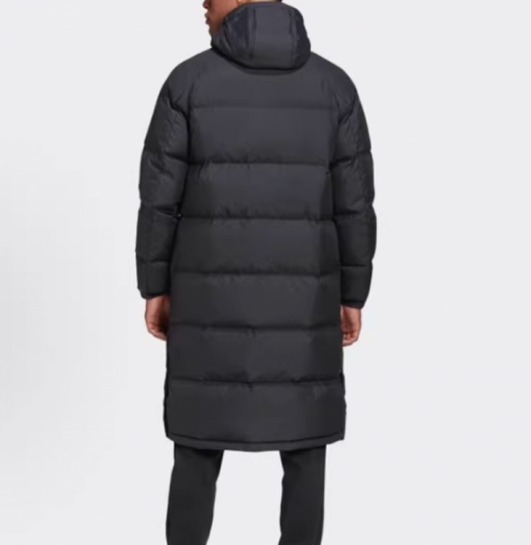 오픈마켓 우리들쇼핑,해외아디다스 스포츠웨어 런닝화 커플화 롱패딩 후드 점퍼 GK0664