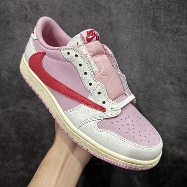 오픈마켓 우리들쇼핑,나이키 에어조던 1 로우 스니커즈 캐주얼화 우먼스 운동화 IQ7604-101