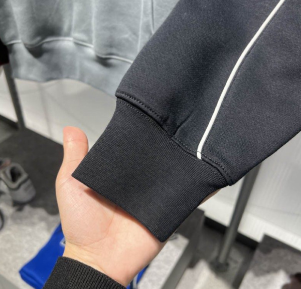 오픈마켓 우리들쇼핑,나이키 에어 플리스 하프 반집업 스웻셔츠 캐주얼화 커플화 맨투맨 블랙 II3144-010