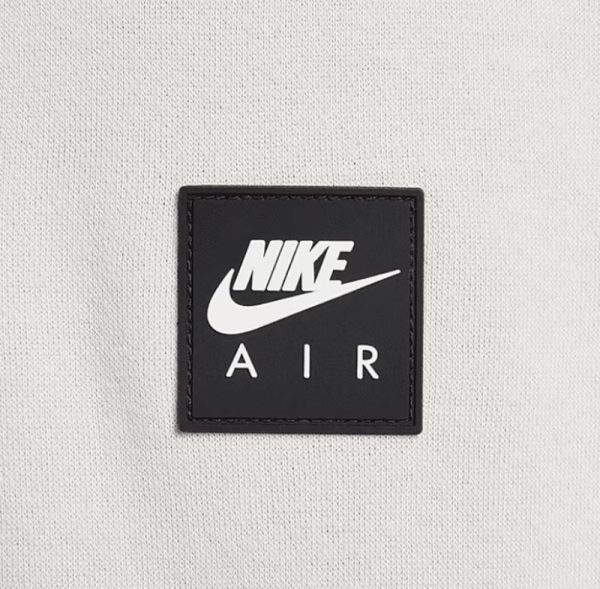 오픈마켓 우리들쇼핑,나이키 에어 플리스 하프 집업 스웻셔츠 맨투맨 II3144-072