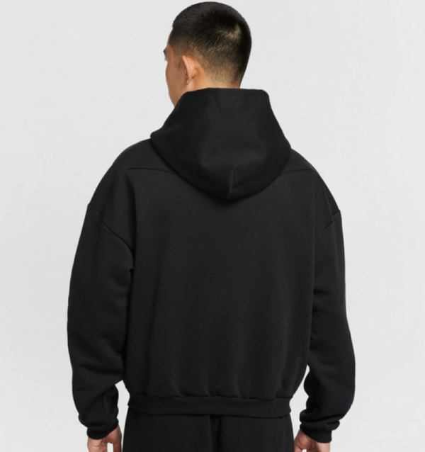 오픈마켓 우리들쇼핑,나이키 스탠다드 이슈 써마 핏 후드 집업 스포츠화 맨즈 기모 재켓 블랙 IO3690-010