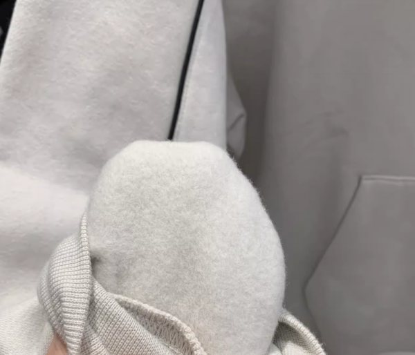 오픈마켓 우리들쇼핑,나이키 에어 플리스 하프 집업 스웻셔츠 맨투맨 II3144-072