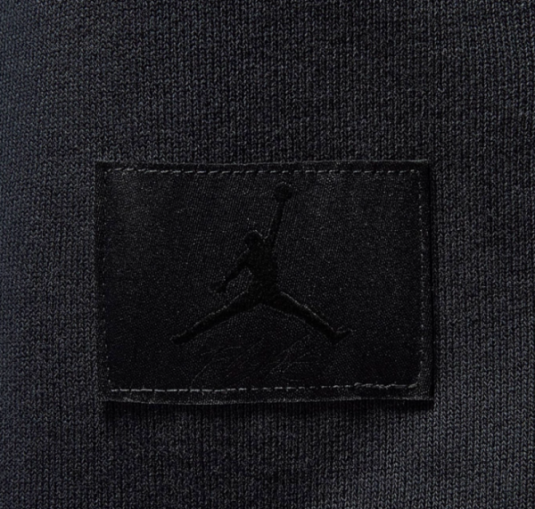 오픈마켓 우리들쇼핑,나이키 에어조던 테레이닝 스웨트셔츠 기모 맨투맨 IM9710-045