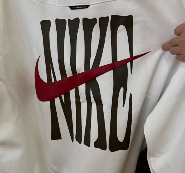 오픈마켓 우리들쇼핑,나이키 스탠다드 이슈 써마 핏 바스켓볼 플리스 크루넥 맨투맨 IQ3819-133