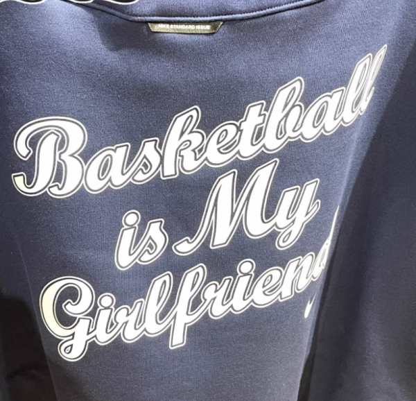 오픈마켓 우리들쇼핑,나이키 스탠다드 이슈 써마핏 플리스 커플화 맨투맨 라이트 본 IR0107-410