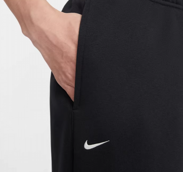 오픈마켓 우리들쇼핑,나이키 클럽 트레이닝 말의해 런닝화 커플화 기모 팬츠 IQ3709-010