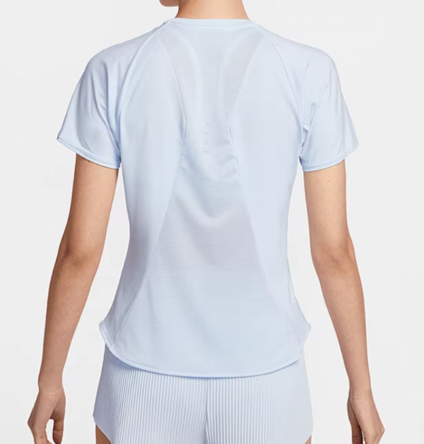 오픈마켓 우리들쇼핑,나이키 스위프트 드라이 핏 스포츠화 우먼스 러닝화 탑 반팔 HM9699-423