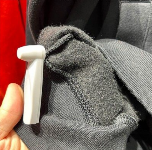 오픈마켓 우리들쇼핑,나이키 니트 트레이닝 런닝화 맨즈 스포츠 아우터 기모 재켓 블랙 IF1263-010