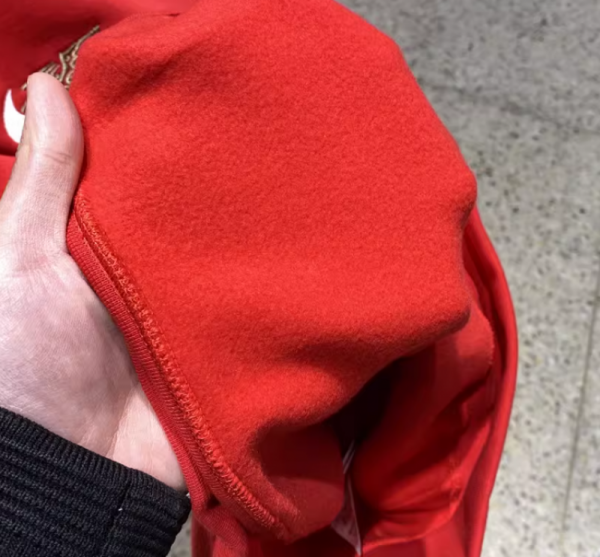 오픈마켓 우리들쇼핑,나이키 플러시 기모 말의 해 후드 커플화 기모 티셔츠 IQ3707-657