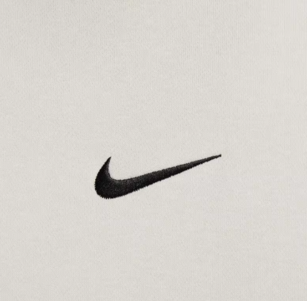 오픈마켓 우리들쇼핑,나이키 스탠다드 이슈 써마핏 플리스 커플화 맨투맨 라이트 본 IR0107-072