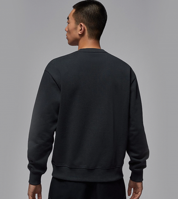 오픈마켓 우리들쇼핑,나이키 에어조던 테레이닝 스웨트셔츠 기모 맨투맨 IM9710-045