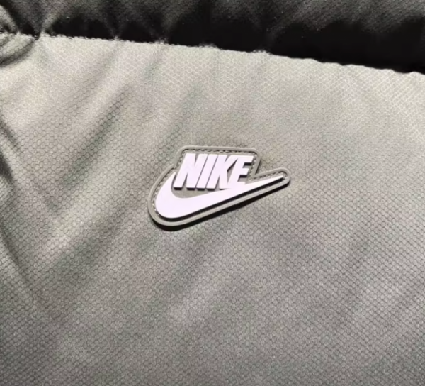 오픈마켓 우리들쇼핑,나이키 스포츠웨어 클럽 써마핏 맨즈 덕 다운 숏 패딩 점퍼 자켓 IM2081-355