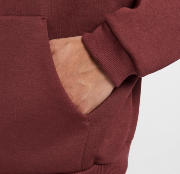 오픈마켓 우리들쇼핑,나이키 스탠다드 이슈 써마 핏 후드 집업 스포츠화 맨즈 기모 재켓 IO3690-619