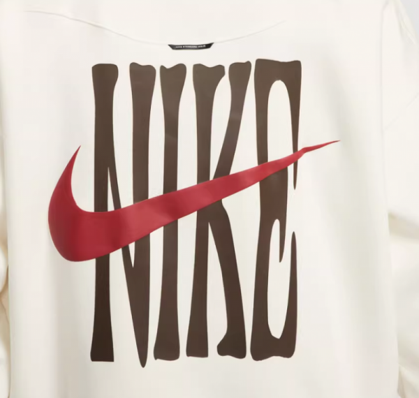 오픈마켓 우리들쇼핑,나이키 스탠다드 이슈 써마 핏 바스켓볼 플리스 크루넥 맨투맨 IQ3819-133