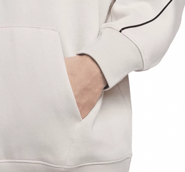 오픈마켓 우리들쇼핑,나이키 에어 플리스 하프 집업 스웻셔츠 맨투맨 II3144-072