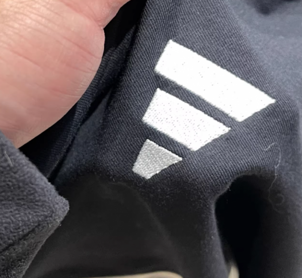 오픈마켓 우리들쇼핑,아디다스 크롭 탱크탑 크롭 캐주얼 우먼스 반팔 티 JC8325