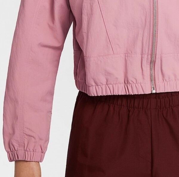 오픈마켓 우리들쇼핑,나이키 스포츠웨어 우븐 런닝화 우먼스 재킷 HJ1000-699