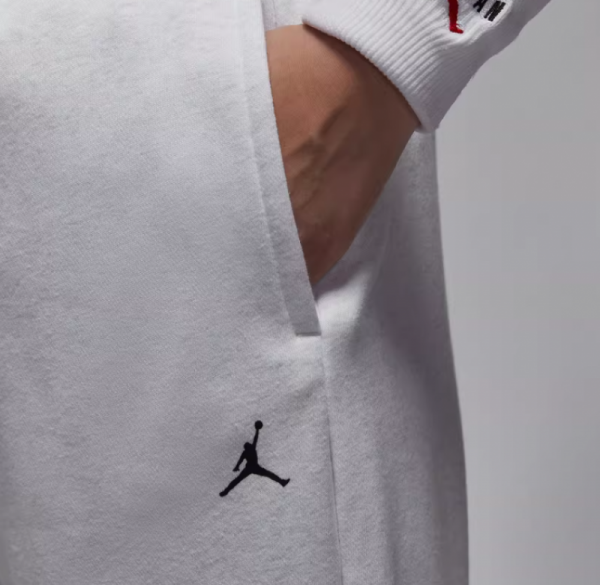 오픈마켓 우리들쇼핑,나이키 조던 스포츠화 크로스오버 드라이 핏 우먼스 팬츠 IB2505-051