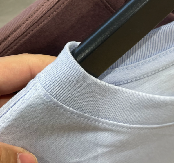 오픈마켓 우리들쇼핑,나이키 스포츠웨어 클럽 수소 런닝화 맨즈 티셔츠 FV0376-407