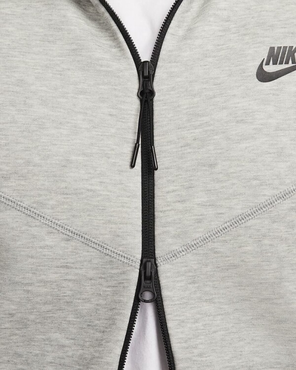 오픈마켓 우리들쇼핑,나이키 스포츠웨어 테크 플리스 윈드러너 풀집 맨즈 후디 자켓 FB7922-063