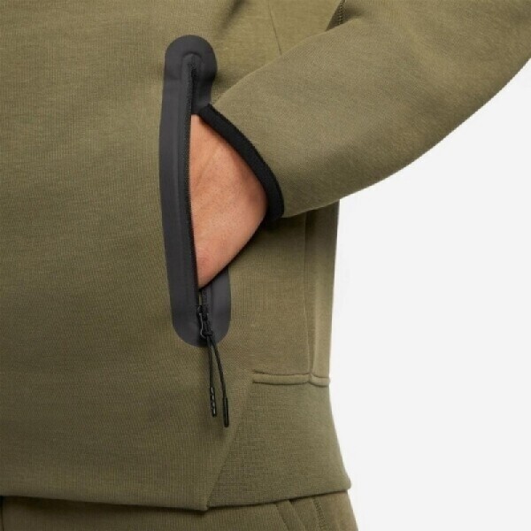 오픈마켓 우리들쇼핑,나이키 스포츠웨어 테크 플리스 윈드러너 풀집 맨즈 후디 자켓 FB7922-222