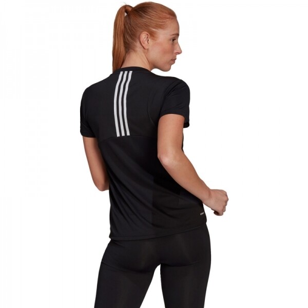 오픈마켓 우리들쇼핑,아디다스 에어로레디 스포츠화 런닝화 우먼스 반팔 티셔츠 GL3788